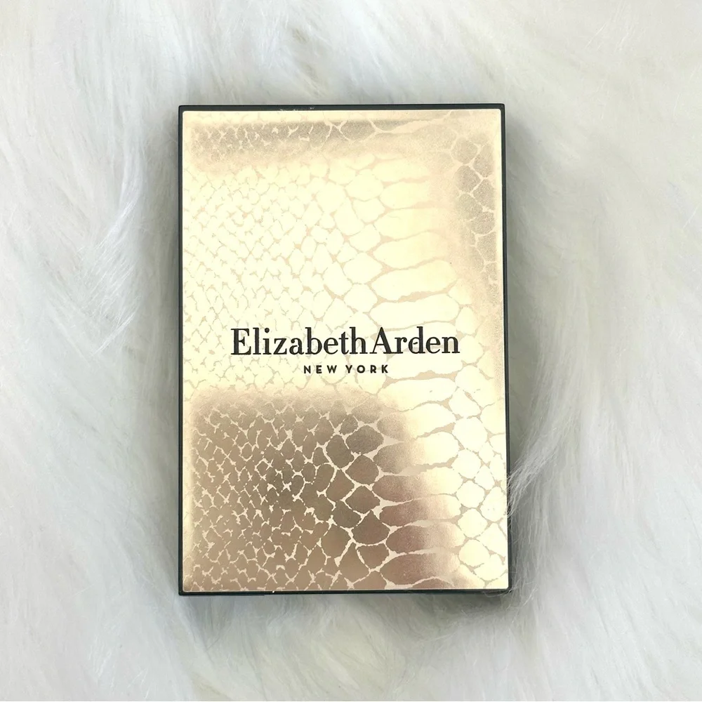 Elizabeth Arden elizabeth arden